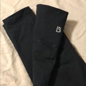 Buffbunny Legging. Size M.